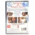 Разбойники из Беверли-Хиллз (DVD) Разбойники из Беверли-Хиллз (DVD)