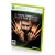 X-Men Origins Wolverine Uncaged Edition (Xbox 360, б/у) X-Men Origins Wolverine Uncaged Edition (Xbox 360, б/у)