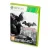 Batman Аркхем Сити (Xbox 360, б/у, рус.) Batman Аркхем Сити (Xbox 360, б/у, рус.)