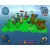 Worms 3D (Xbox, б/у) Специальная обложка