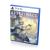 Afterimage Deluxe Edition (PS5, рус.) Afterimage Deluxe Edition (PS5, рус.)
