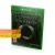 The Elder Scrolls Online Summerset (Xbox One/Series, рус.) The Elder Scrolls Online Summerset (Xbox One/Series, рус.)