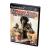 Prince of Persia The Two Thrones (PS2, б/у) Prince of Persia The Two Thrones (PS2, б/у)