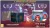 Recompile Limited Edition (PS5, рус.) Recompile Limited Edition (PS5, рус.)