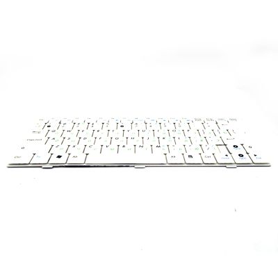 V021562HS3 (Asus EeePC 1000) white