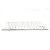 V021562HS3 (Asus EeePC 1000) white V021562HS3 (Asus EeePC 1000) white