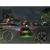 Need For Speed Underground 2 Platinum (PS2, б/у) Need For Speed Underground 2 Platinum (PS2, б/у)