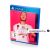 FIFA 20 (PS4/PS5, б/у, незнач.царап., устанавливается на 100%) FIFA 20 (PS4/PS5, б/у, незнач.царап., устанавливается на 100%)