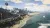 Grand Theft Auto V (GTA 5) (PS5, рус.) Grand Theft Auto V (GTA 5) (PS5, рус.)