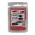 Модель автомобиля HERPA Minikit VW Corrado