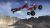 MX vs ATV Untamed (PS3) MX vs ATV Untamed (PS3)