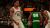 NBA 2K18 (Xbox One/Series, б/у) NBA 2K18 (Xbox One/Series, б/у)