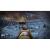 Destiny Vanguard Edition (Xbox 360, б/у) Destiny Vanguard Edition (Xbox 360, б/у)