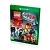 LEGO Movie Videogame (Xbox One/Series, рус., витринный образец)