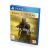 Dark Souls 3 The Fire Fades Edition GOTY (PS4/PS5, б/у, рус.) Dark Souls 3 The Fire Fades Edition GOTY (PS4/PS5, б/у, рус.)