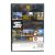 Grand Theft Auto III (GTA 3) (PS2, б/у) Grand Theft Auto III (GTA 3) (PS2, б/у)