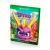 Spyro Reignited Trilogy (Xbox One/Series) Spyro Reignited Trilogy (Xbox One/Series)