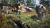 Far Cry 4 (PS4/PS5, рус.) Far Cry 4 (PS4/PS5, рус.)