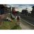 Tony Hawk Underground (GameCube, б/у) (NTSC) Tony Hawk Underground (GameCube, б/у) (NTSC)