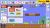 Super Mario Maker 2 (Nintendo Switch, б/у, рус.) Super Mario Maker 2 (Nintendo Switch, б/у, рус.)