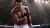 EA SPORTS UFC 5 (PS5) EA SPORTS UFC 5 (PS5)