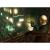 Диск для запуска Hitman Blood Money Classics (Xbox 360/One/Series, б/у) Диск для запуска Hitman Blood Money Classics (Xbox 360/One/Series, б/у)