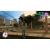 Grand Theft Auto GTA Vice City (PS2, б/у, множ.царап., устанавливается на 100%) Grand Theft Auto GTA Vice City (PS2, б/у, множ.царап., устанавливается на 100%)