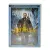Я - Легенда. Специальное 2-х дисковое издание (DVD, б/у) Я - Легенда. Специальное 2-х дисковое издание (DVD, б/у)