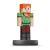 Набор из 2-х фигурок Nintendo Amiibo Steve, Alex (Minecraft) (Super Smash Bros коллекция) Набор из 2-х фигурок Nintendo Amiibo Steve, Alex (Minecraft) (Super Smash Bros коллекция)