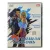 Настоящая любовь (DVD) Настоящая любовь (DVD)