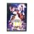 Первому игроку приготовиться (DVD) Первому игроку приготовиться (DVD)