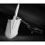 Лопата саперная NexTool Nato Multifunctional Folding Shovel NE20033, 50,3 см