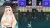 Pretty Girls Game Collection 4 (Nintendo Switch) Pretty Girls Game Collection 4 (Nintendo Switch)