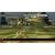 Pure Football (Xbox 360, б/у, незнач.царап., устанавливается на 100%) Pure Football (Xbox 360, б/у, незнач.царап., устанавливается на 100%)
