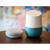 Умная колонка Google Home Mini (Gray) CN Умная колонка Google Home Mini (Gray) CN