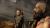 God of War Хиты Playstation (PS4/PS5, б/у, рус.) русская обложка God of War Хиты Playstation (PS4/PS5, б/у, рус.) русская обложка