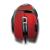 Мышь проводная Speedlink Vades Gaming Mouse black-red (SL-680014-BKRD)
