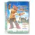 Правдивая история кота в сапогах (DVD. Super Jewel) Правдивая история кота в сапогах (DVD. Super Jewel)