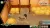 Story of Seasons - Friends Of Mineral Town (Xbox One/Series) Story of Seasons - Friends Of Mineral Town (Xbox One/Series)