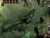 Commandos 2 Men of Courage (Xbox/Xbox 360, б/у, только немецкий язык) Commandos 2 Men of Courage (Xbox/Xbox 360, б/у, только немецкий язык)