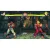 Street Fighter IV (Platinum) (PS3, б/у) Street Fighter IV (Platinum) (PS3, б/у)