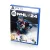 NHL 24 (PS5, б/у) NHL 24 (PS5, б/у)