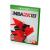 NBA 2K18 (Xbox One/Series, б/у) NBA 2K18 (Xbox One/Series, б/у)