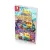 Cat Quest The Fur-tastic Trilogy (Nintendo Switch, рус.) Cat Quest The Fur-tastic Trilogy (Nintendo Switch, рус.)