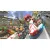 Mario Kart 8 Deluxe (Nintendo Switch, рус.) Mario Kart 8 Deluxe (Nintendo Switch, рус.)