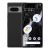 Google Pixel 7 8/128GB (Black Obsidian) US Витринный образец Google Pixel 7 8/128GB (Black Obsidian) US Витринный образец