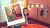 Bratz Flaunt Your Fashion (Xbox One/Series) Bratz Flaunt Your Fashion (Xbox One/Series)