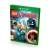 LEGO Marvel Мстители (Xbox One/Series, рус.)