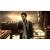 Deus Ex Mankind Divided. Day One Edition (PC, DVD, рус.)