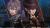 Code Realize Wintertide Miracles (PS4/PS5)